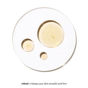 Smart Night Clinical™ MD Retinol