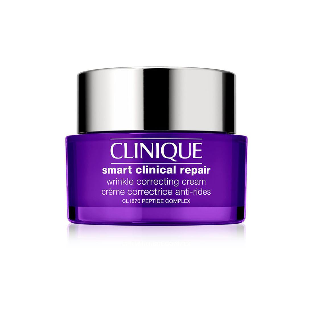 Smart Clinical Repair™ Wrinkle Correcting Cream