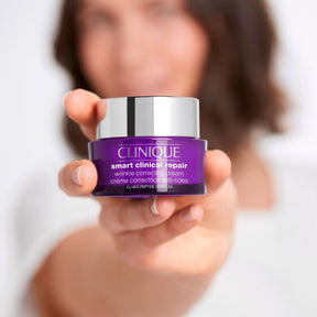 Smart Clinical Repair™ Wrinkle Correcting Cream