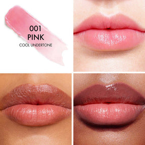 Addict Lip Glow