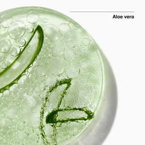 Moisture Surge Over Night Mask