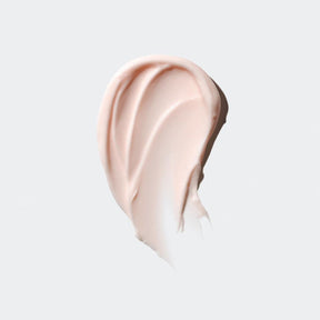 Moisture Surge Over Night Mask