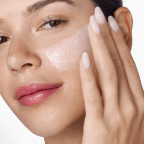 Moisture Surge Over Night Mask