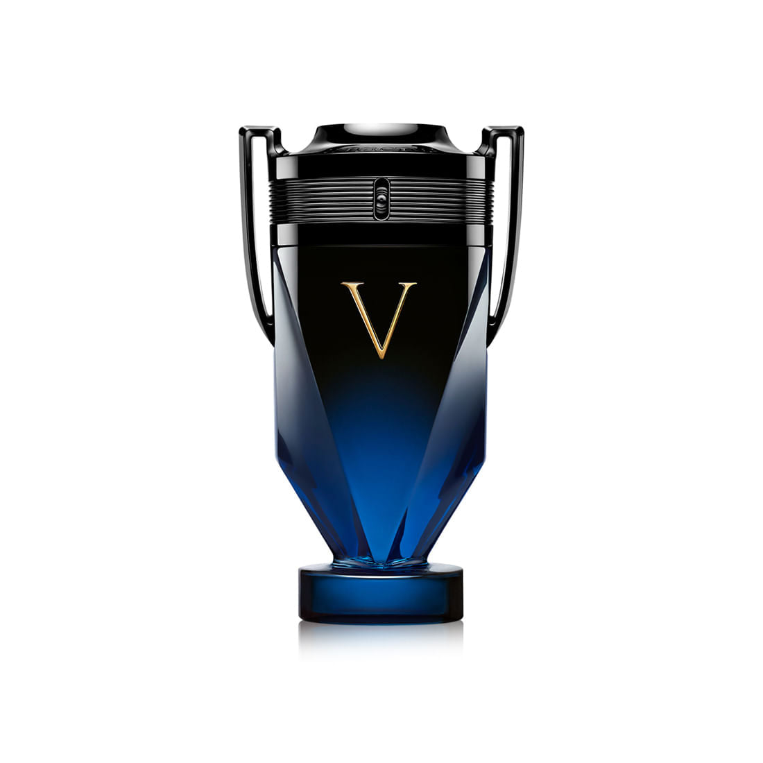 Invictus Victory Elixir Parfum 200 ml