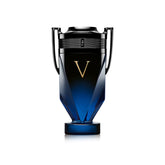 Invictus Victory Elixir Parfum 200 ml