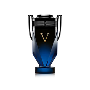 Invictus Victory Elixir Parfum 200 ml
