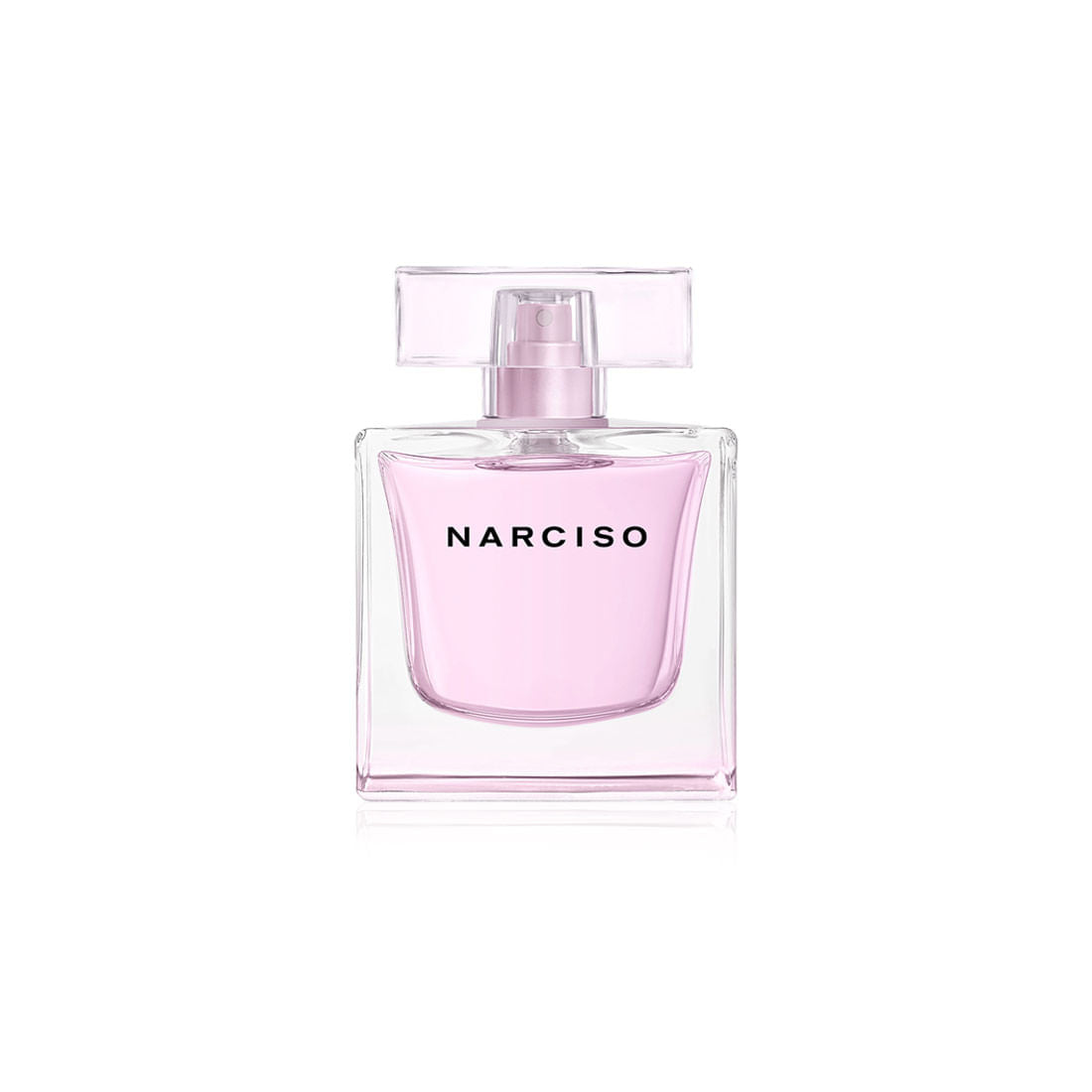 Narciso EDP Radiante