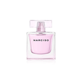 Narciso EDP Radiante