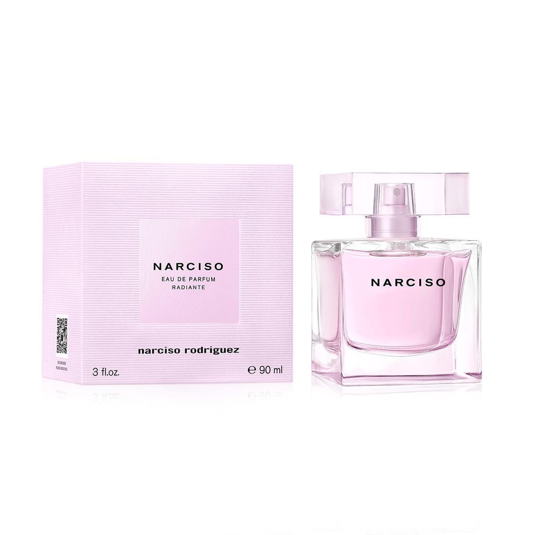 Narciso EDP Radiante