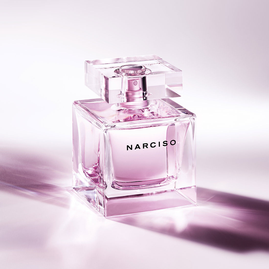 Narciso EDP Radiante