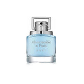 Away Men EDT