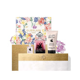 La Petite Robe Noire EDP Intense 50 ml Set