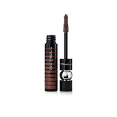 MACStack Mascara Chestnut