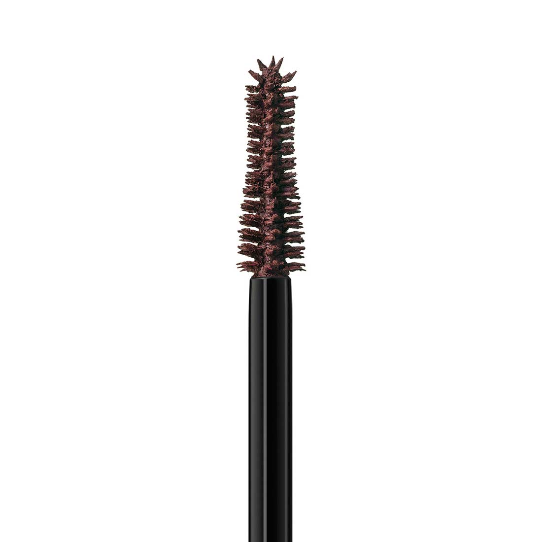 MACStack Mascara Chestnut