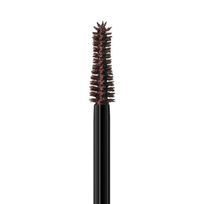 MACStack Mascara Chestnut