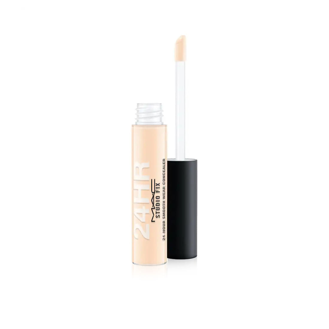 Studio Fix 24 Hour Smooth Wear Concealer