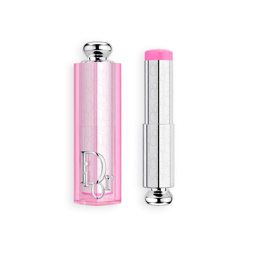 Backstage Rosy Glow Stick