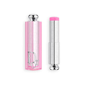 Backstage Rosy Glow Stick