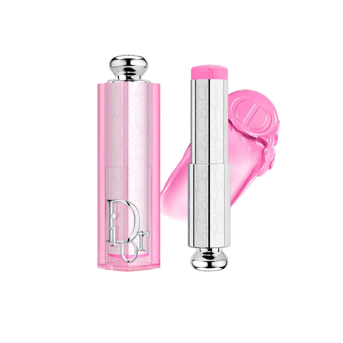 Backstage Rosy Glow Stick