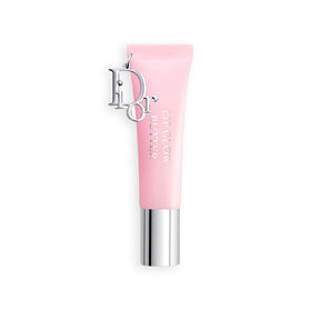 Addict Lip Glow Butter