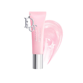 Addict Lip Glow Butter