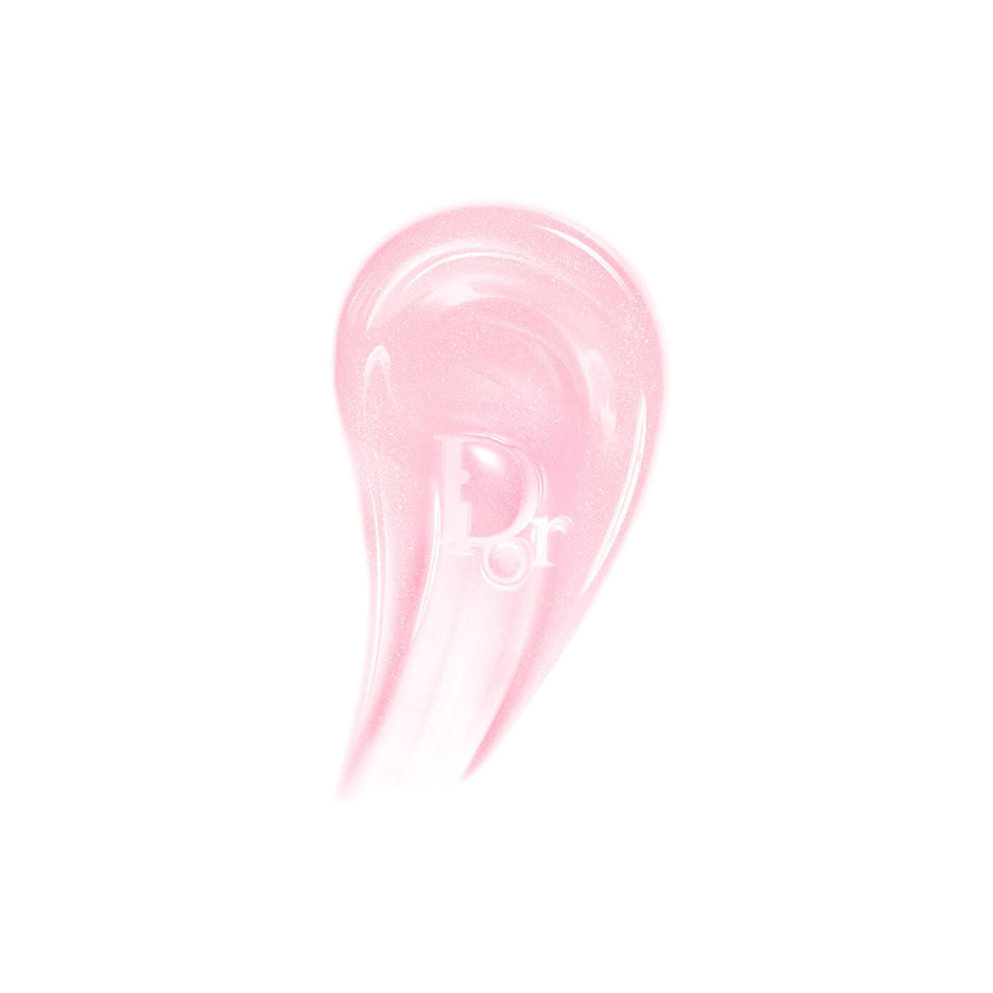 Addict Lip Glow Butter