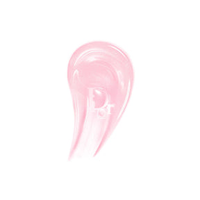 Addict Lip Glow Butter