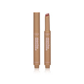 Dieciocho Mocha Mousse Gloss Lipstick