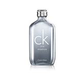 CK One Essence Parfum Intense