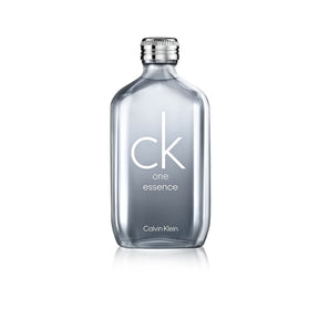 CK One Essence Parfum Intense