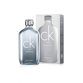 CK One Essence Parfum Intense