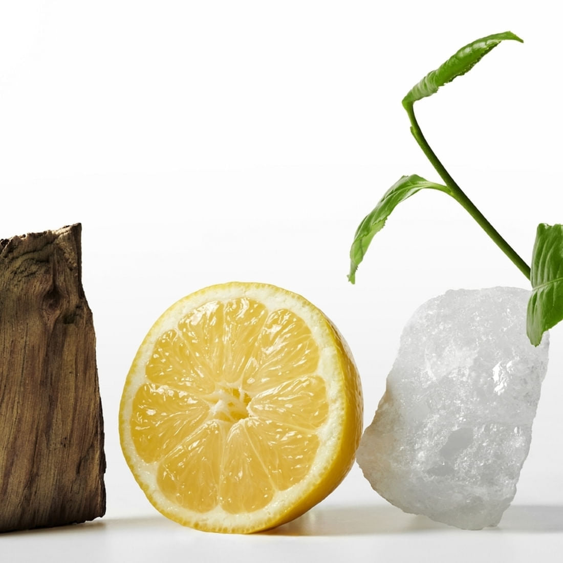 CK One Essence Parfum Intense