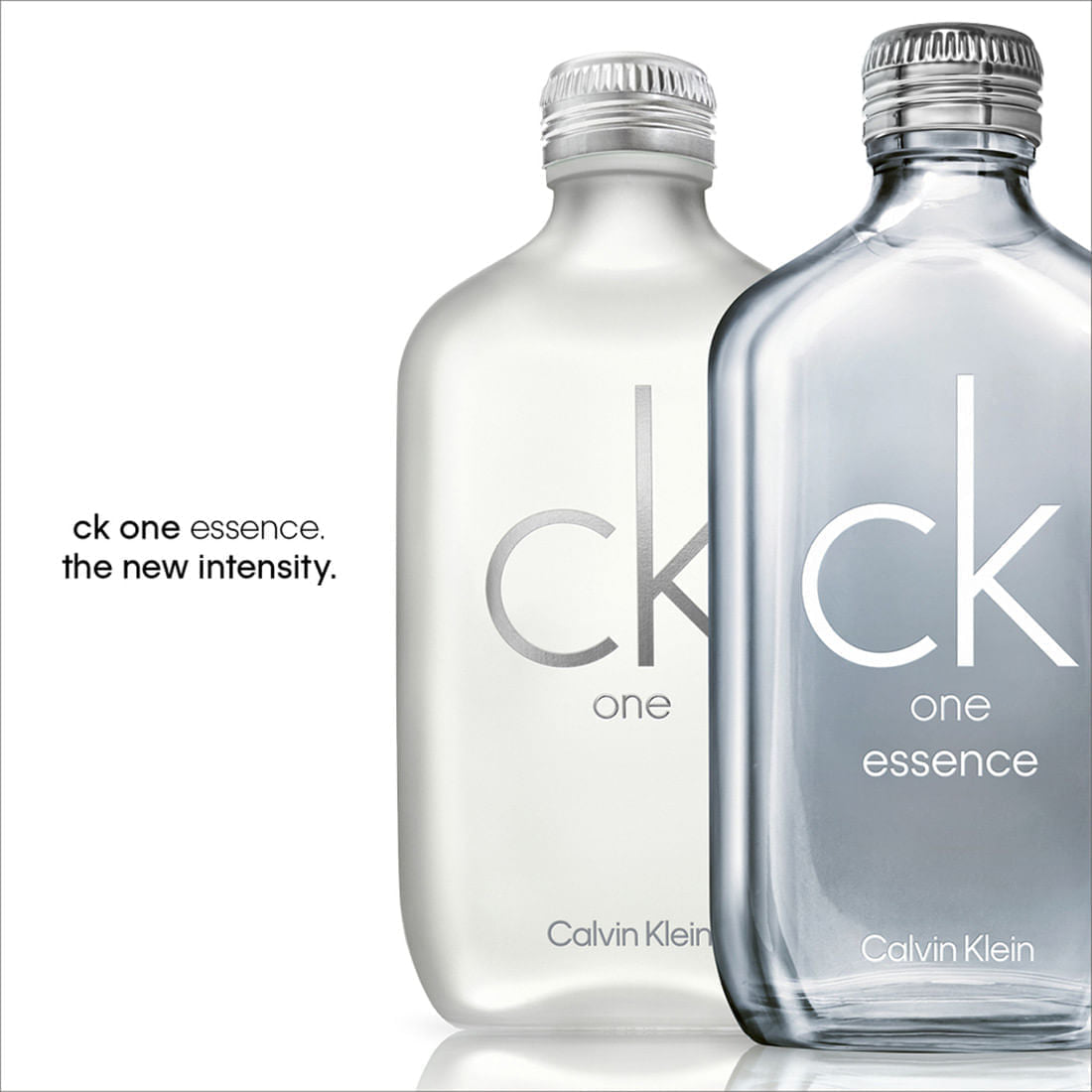 CK One Essence Parfum Intense