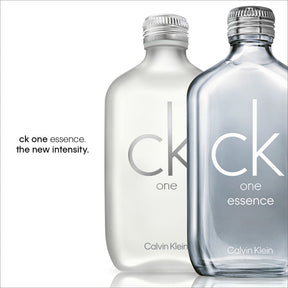 CK One Essence Parfum Intense