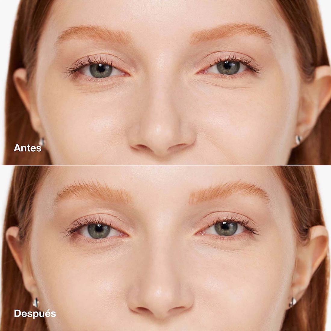 Just Browsing Clear Sculpting Gel