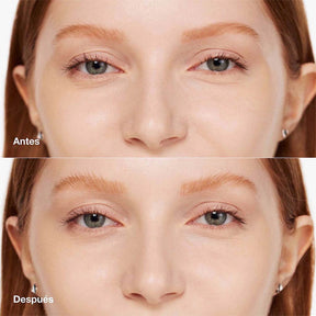 Just Browsing Clear Sculpting Gel