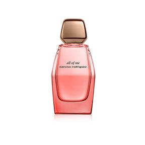 All of Me EDP Intense