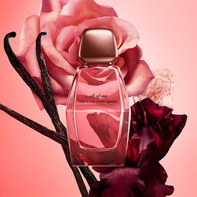 All of Me EDP Intense