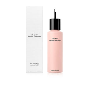 All of Me EDP Refill