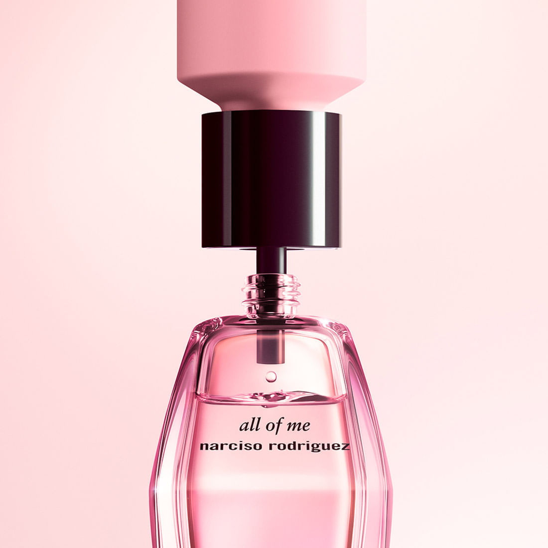 All of Me EDP Refill