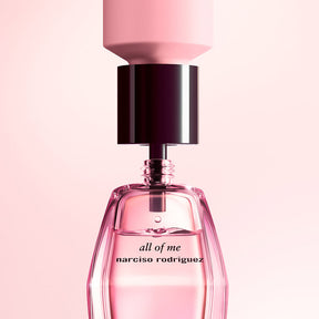 All of Me EDP Refill
