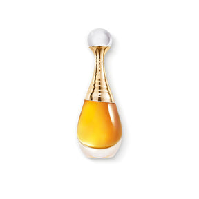 J'adore L'Or Essence De Parfum