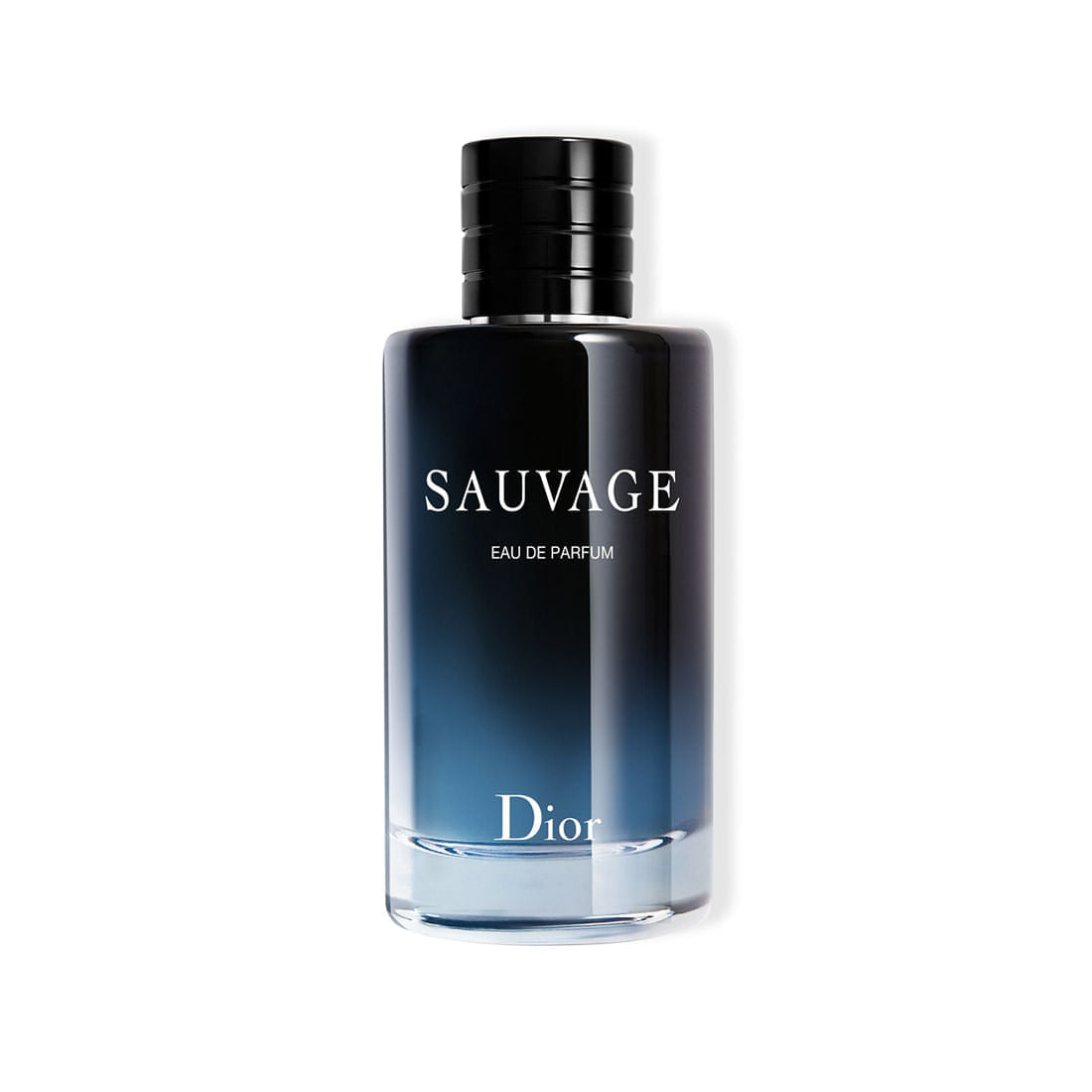 Sauvage EDP