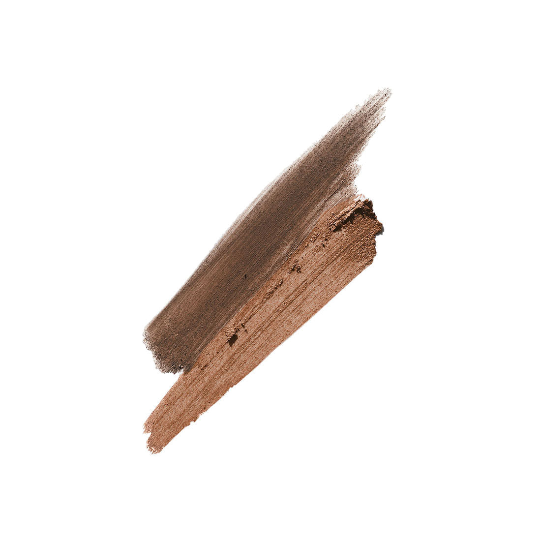 High Impact Shadow Play Sombra + Delineador