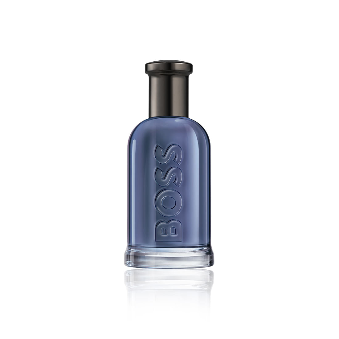 Boss Bottled Infinite EDP