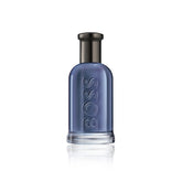 Boss Bottled Infinite EDP