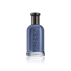 Boss Bottled Infinite EDP