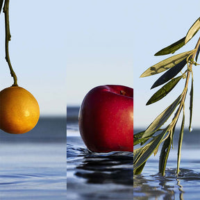 Boss Bottled Infinite EDP