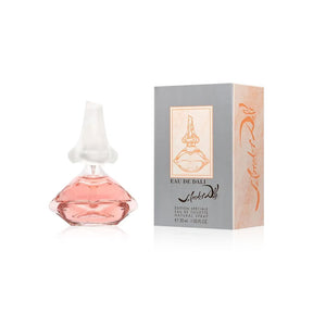 Eau de Dalí EDT