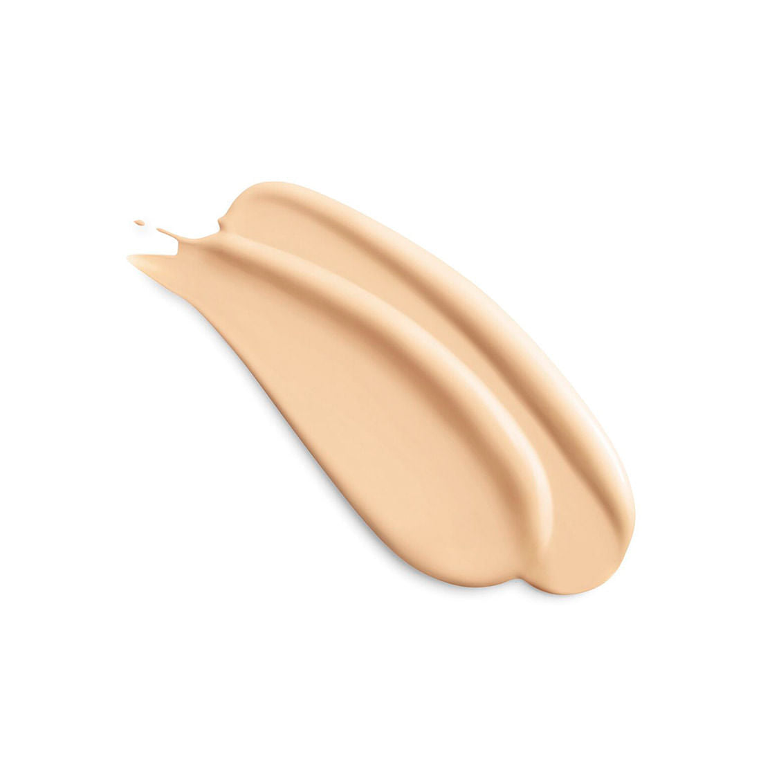 Base de Maquillaje Forever